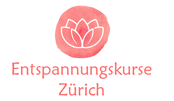 Entspannungskurse in Zürich - Entspannung und Stressbewältigung
