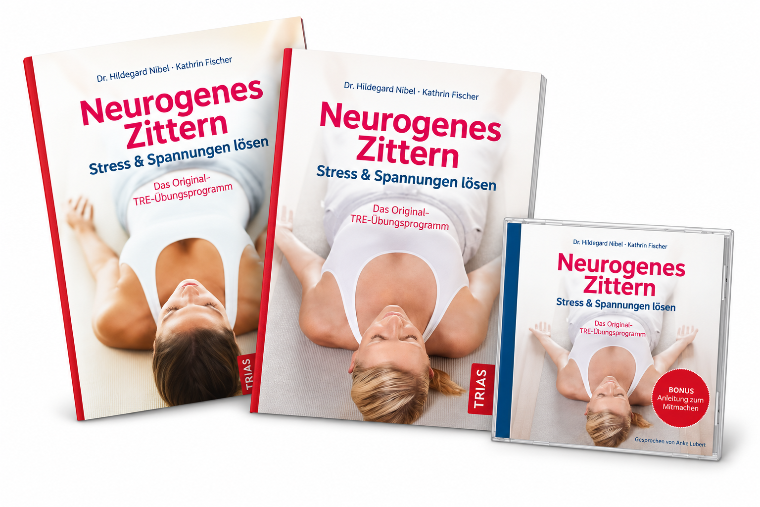 Neurogenes-Zittern_Medien